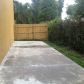 621 E MOWRY CT # 0, Homestead, FL 33030 ID:1112891