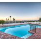 2949 Dona Susana Drive, Studio City, CA 91604 ID:1875937