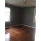 215 Maple Street, Atlanta, GA 30354 ID:5995328