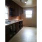 215 Maple Street, Atlanta, GA 30354 ID:5969676