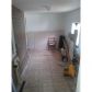 215 Maple Street, Atlanta, GA 30354 ID:5969677