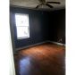 215 Maple Street, Atlanta, GA 30354 ID:5969678