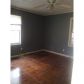 215 Maple Street, Atlanta, GA 30354 ID:5969680