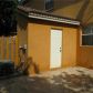 710 Se 1st St, Homestead, FL 33030 ID:305823