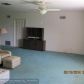 2815 JACKSON ST, Hollywood, FL 33020 ID:5883653