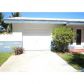 3509 S LONGFELLOW CR, Hollywood, FL 33021 ID:5884193