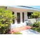 3509 S LONGFELLOW CR, Hollywood, FL 33021 ID:5884194