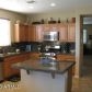 3773 W AMBER NICKOLE Court, Phoenix, AZ 85086 ID:1631759