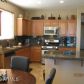 3773 W AMBER NICKOLE Court, Phoenix, AZ 85086 ID:1631760