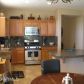 3773 W AMBER NICKOLE Court, Phoenix, AZ 85086 ID:1631761