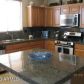 3773 W AMBER NICKOLE Court, Phoenix, AZ 85086 ID:1631762