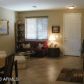 3773 W AMBER NICKOLE Court, Phoenix, AZ 85086 ID:1631764