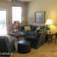 3773 W AMBER NICKOLE Court, Phoenix, AZ 85086 ID:1631768