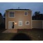 4952 Millstone Walk, Stone Mountain, GA 30088 ID:2729218