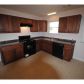 4952 Millstone Walk, Stone Mountain, GA 30088 ID:2729221