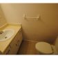 4952 Millstone Walk, Stone Mountain, GA 30088 ID:2729222