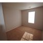 4952 Millstone Walk, Stone Mountain, GA 30088 ID:2729224