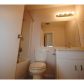 4952 Millstone Walk, Stone Mountain, GA 30088 ID:2729225