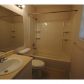 4952 Millstone Walk, Stone Mountain, GA 30088 ID:2729227