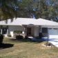 6127 Muirfield Court, Spring Hill, FL 34606 ID:5413976