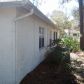 6127 Muirfield Court, Spring Hill, FL 34606 ID:5413977