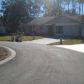 6127 Muirfield Court, Spring Hill, FL 34606 ID:5413978