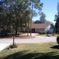 6127 Muirfield Court, Spring Hill, FL 34606 ID:5413982