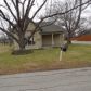 802 Barber Avenue, Cleburne, TX 76031 ID:5642506