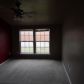 802 Barber Avenue, Cleburne, TX 76031 ID:5642507