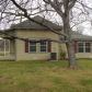 802 Barber Avenue, Cleburne, TX 76031 ID:5642508