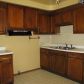 21631 Nicholas Ave, Euclid, OH 44123 ID:378527