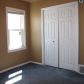 21631 Nicholas Ave, Euclid, OH 44123 ID:378532