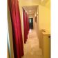 3900 KUMQUAT AVENUE, Miami, FL 33133 ID:2455500