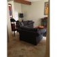 3900 KUMQUAT AVENUE, Miami, FL 33133 ID:2455492