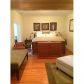 3900 KUMQUAT AVENUE, Miami, FL 33133 ID:2455501