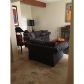 3900 KUMQUAT AVENUE, Miami, FL 33133 ID:2455494