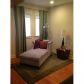 3900 KUMQUAT AVENUE, Miami, FL 33133 ID:2455503