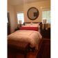 3900 KUMQUAT AVENUE, Miami, FL 33133 ID:2455505