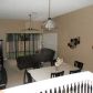 1491 NW 104TH AV, Fort Lauderdale, FL 33322 ID:5849758