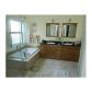 1491 NW 104TH AV, Fort Lauderdale, FL 33322 ID:5849759