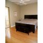 1491 NW 104TH AV, Fort Lauderdale, FL 33322 ID:5849762