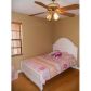 1491 NW 104TH AV, Fort Lauderdale, FL 33322 ID:5849763