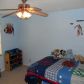 1491 NW 104TH AV, Fort Lauderdale, FL 33322 ID:5849764