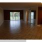 16171 BLATT BL # 206, Fort Lauderdale, FL 33326 ID:435376