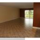 16171 BLATT BL # 206, Fort Lauderdale, FL 33326 ID:435377