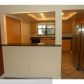 16171 BLATT BL # 206, Fort Lauderdale, FL 33326 ID:435379