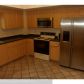 16171 BLATT BL # 206, Fort Lauderdale, FL 33326 ID:435380