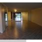 16171 BLATT BL # 206, Fort Lauderdale, FL 33326 ID:435382