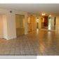 16171 BLATT BL # 206, Fort Lauderdale, FL 33326 ID:435383