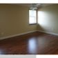 16171 BLATT BL # 206, Fort Lauderdale, FL 33326 ID:435384